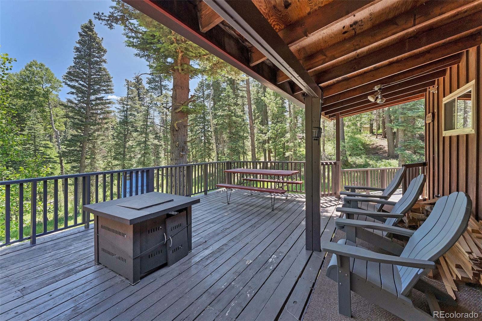 18462 State Highway 165