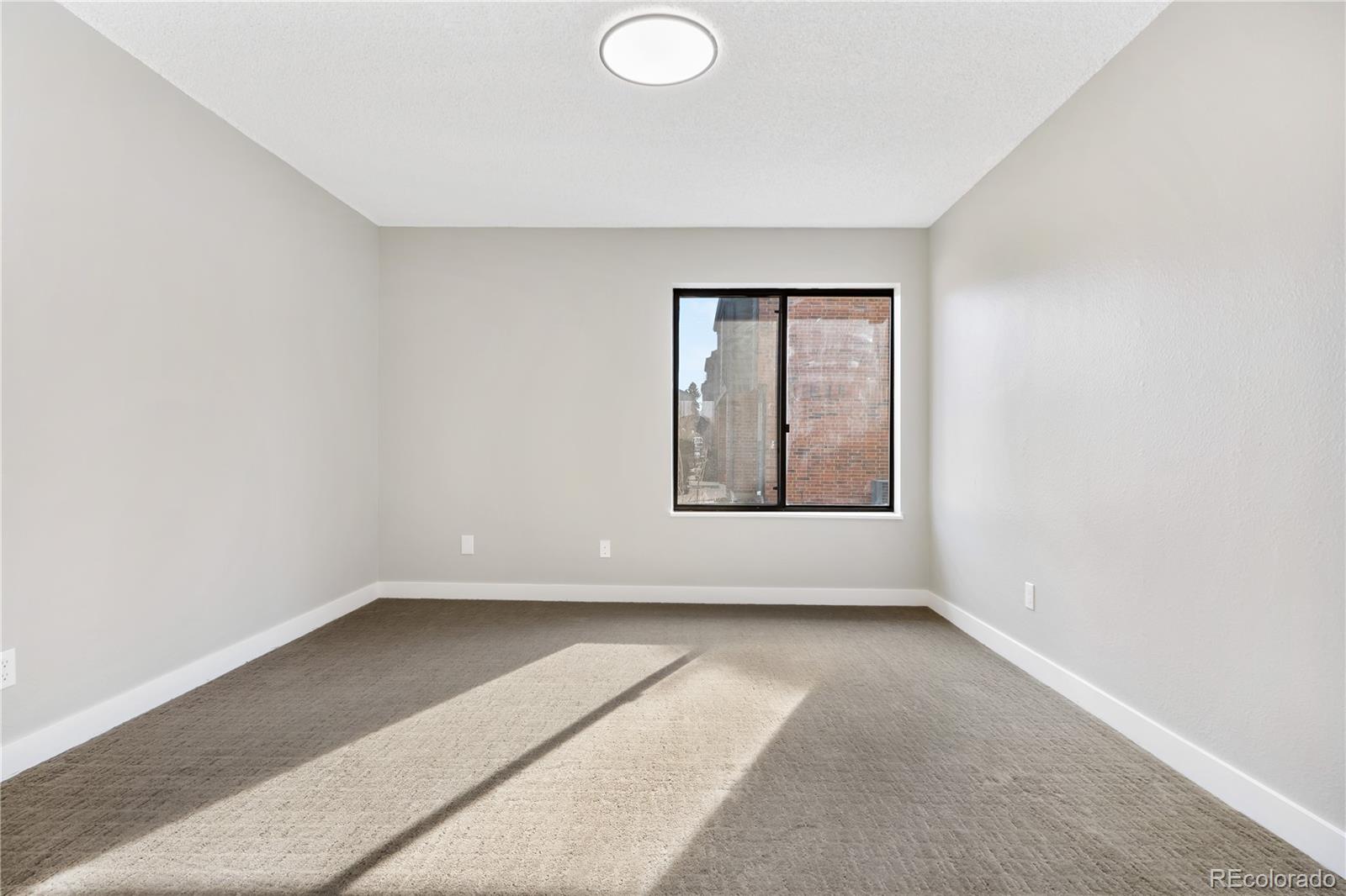 3526 S Depew Street Unit: 101