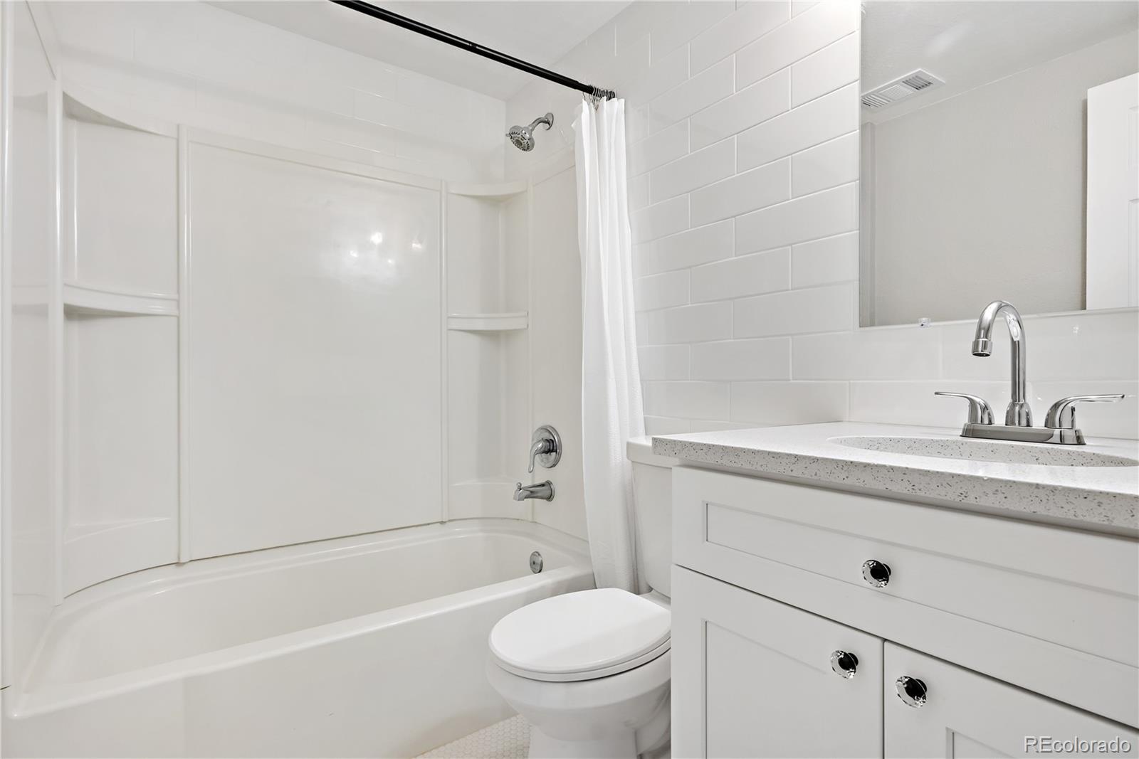 3526 S Depew Street Unit: 101