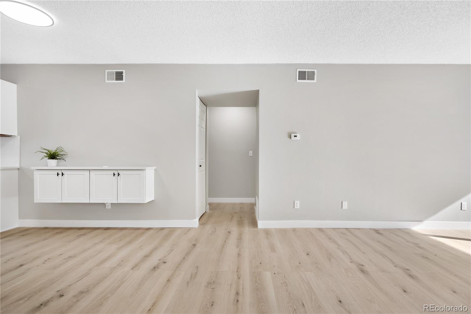 3526 S Depew Street Unit: 101