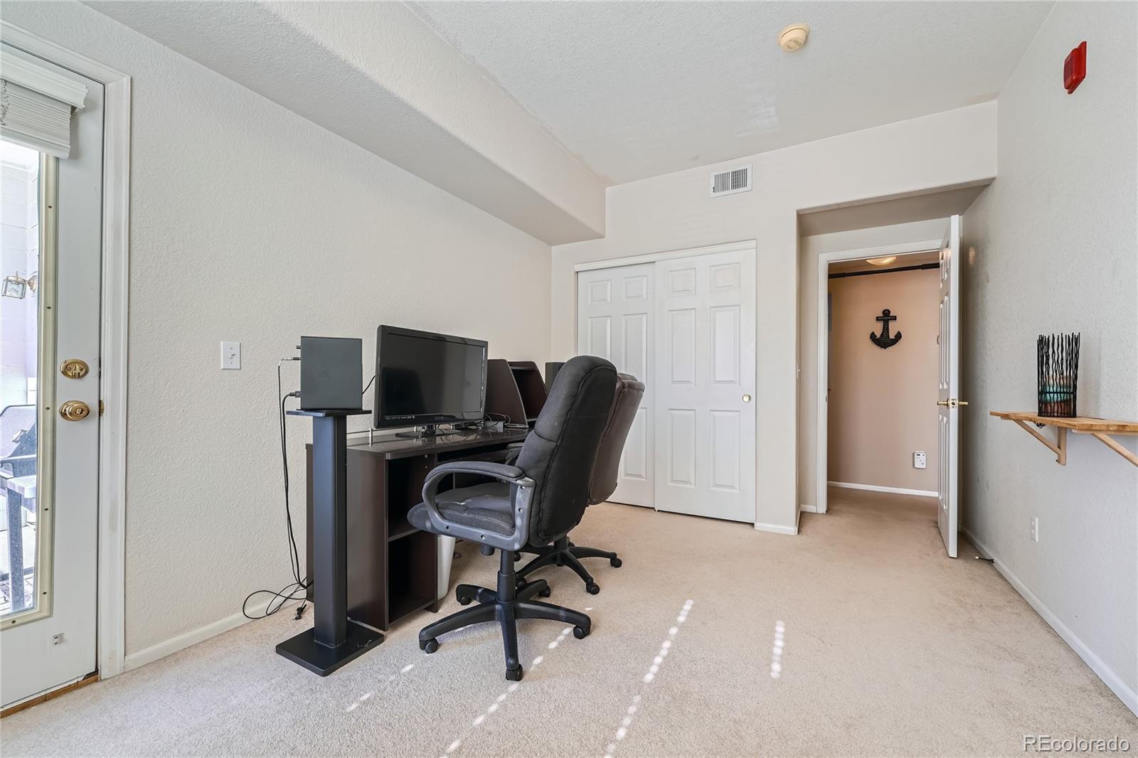 15700 E Jamison Drive Unit: 207