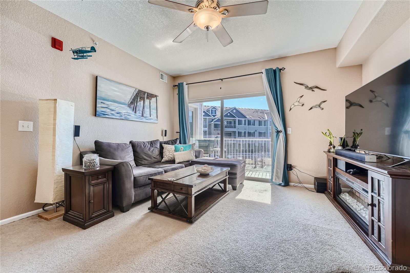 15700 E Jamison Drive Unit: 207