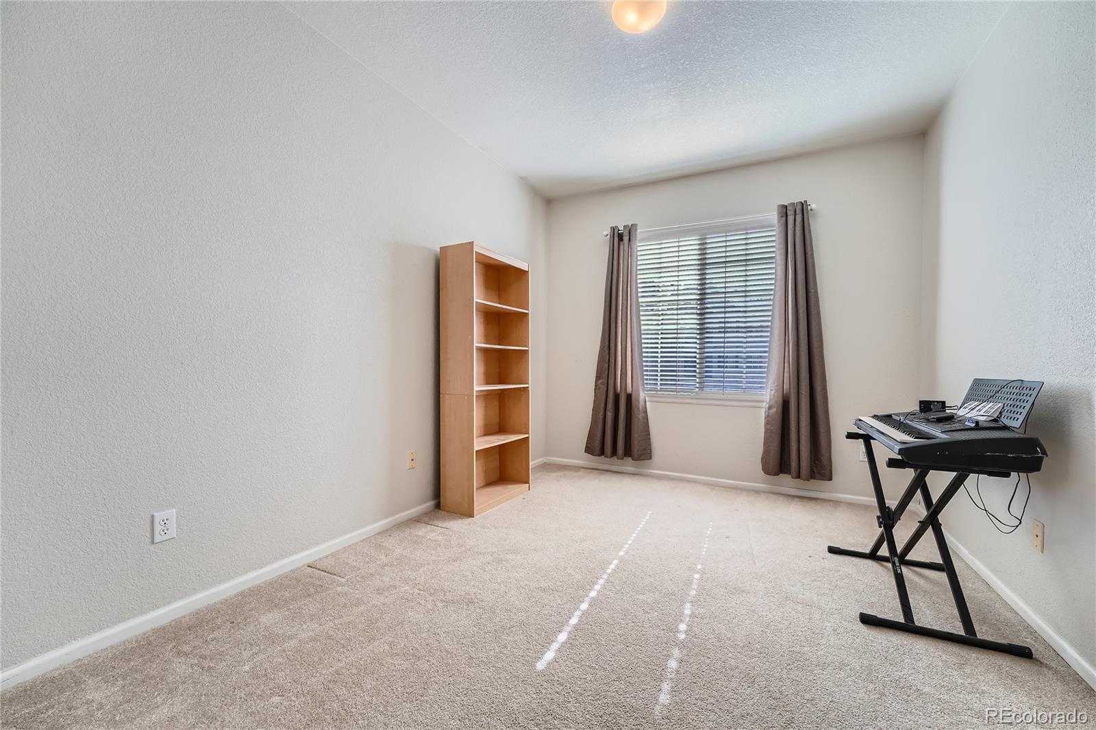 15700 E Jamison Drive Unit: 207