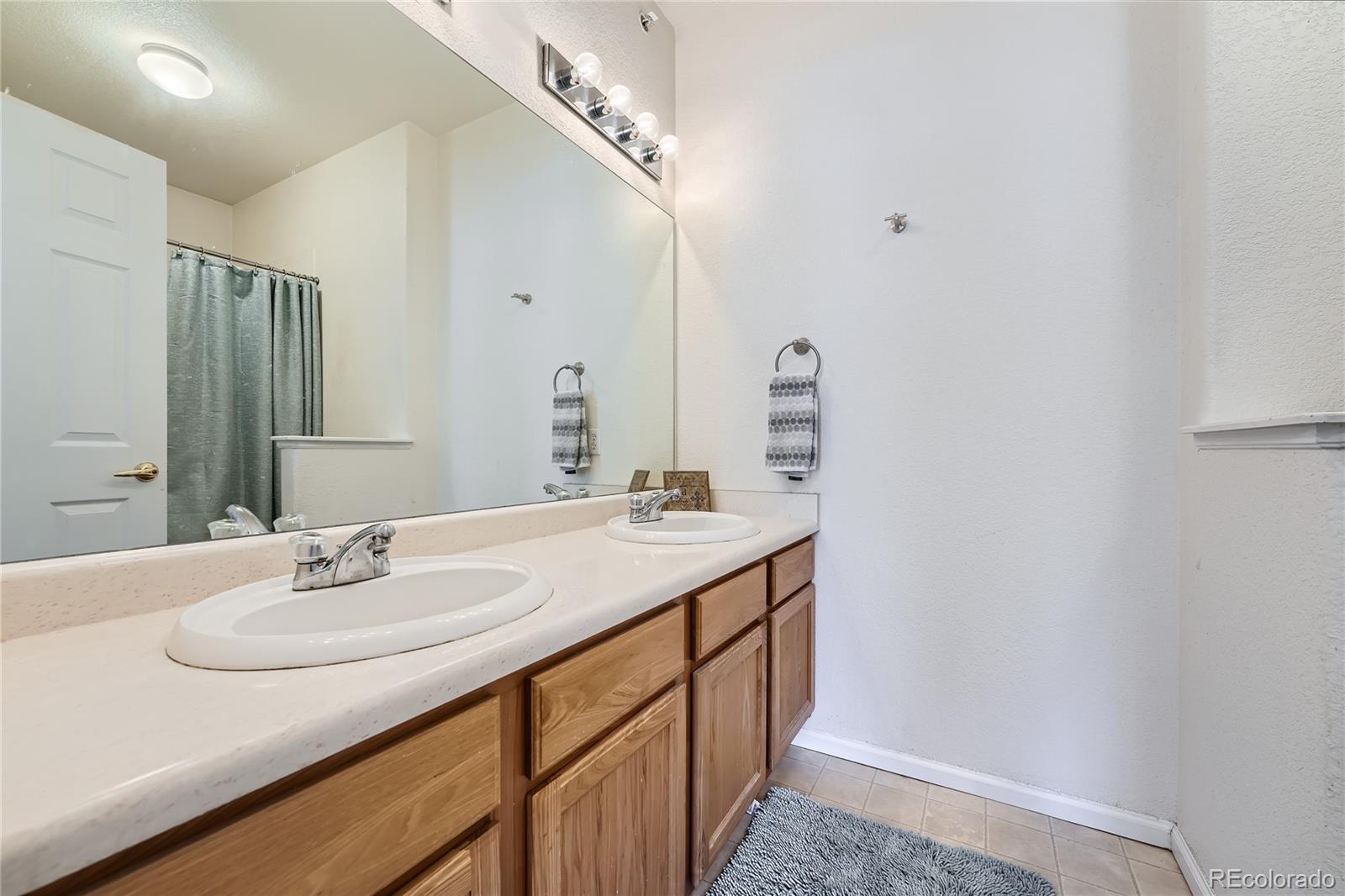 15700 E Jamison Drive Unit: 207