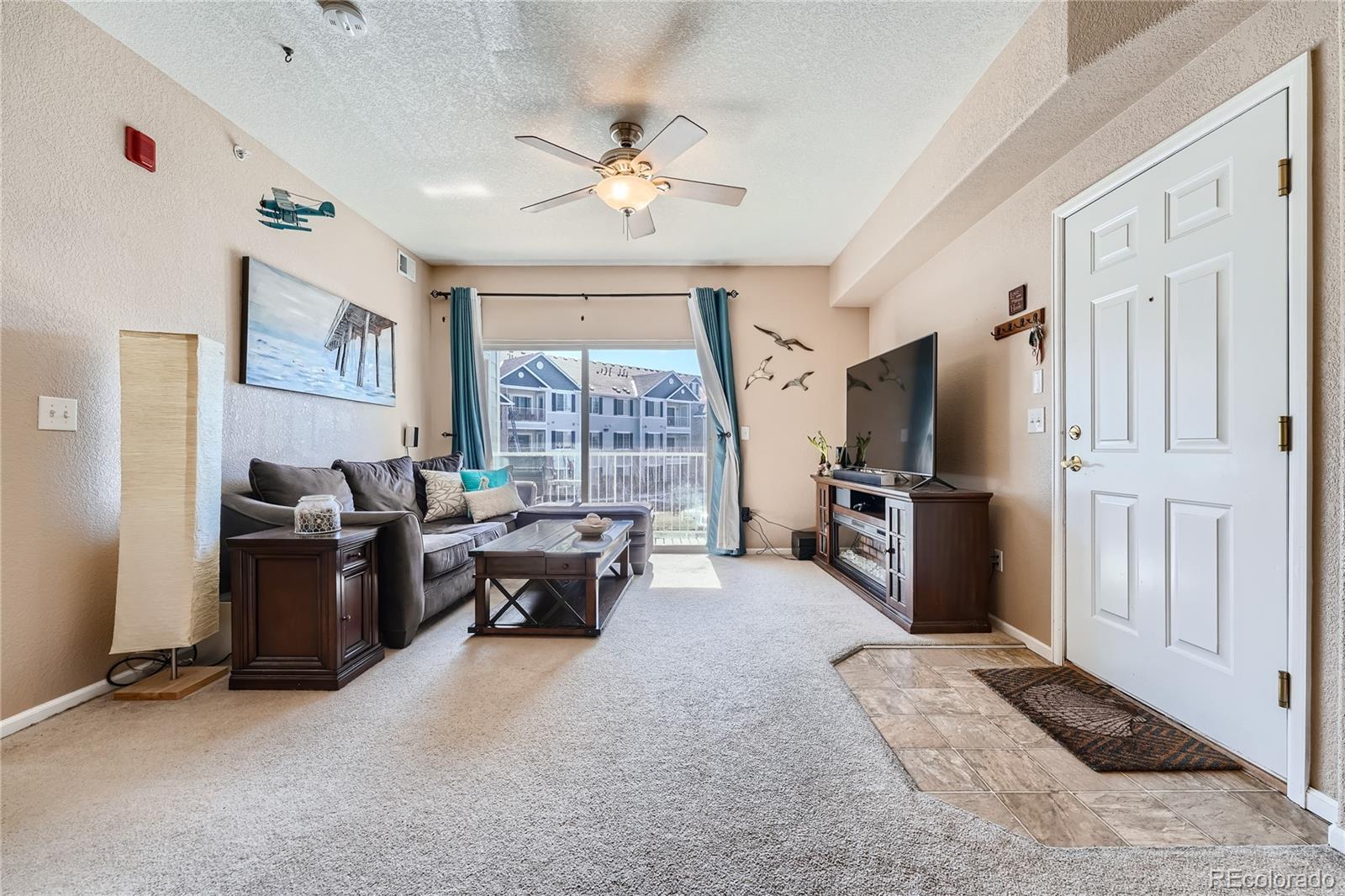 15700 E Jamison Drive Unit: 207