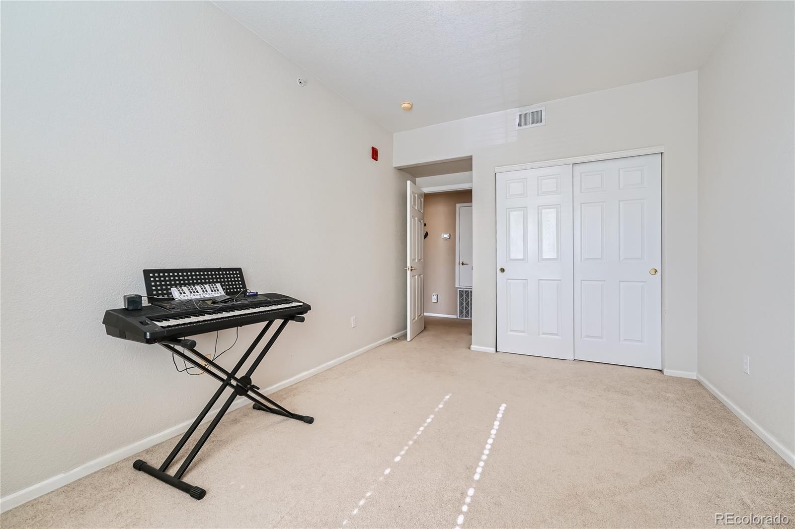 15700 E Jamison Drive Unit: 207