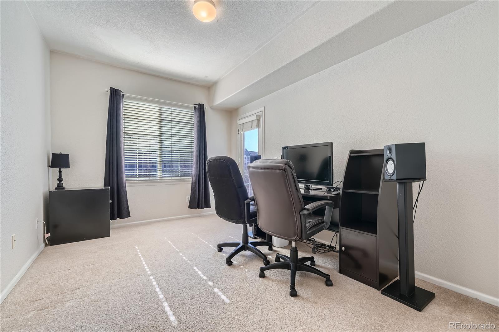 15700 E Jamison Drive Unit: 207