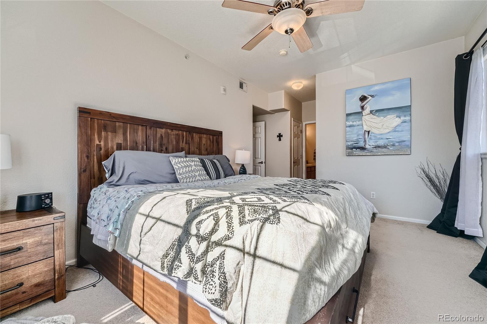 15700 E Jamison Drive Unit: 207