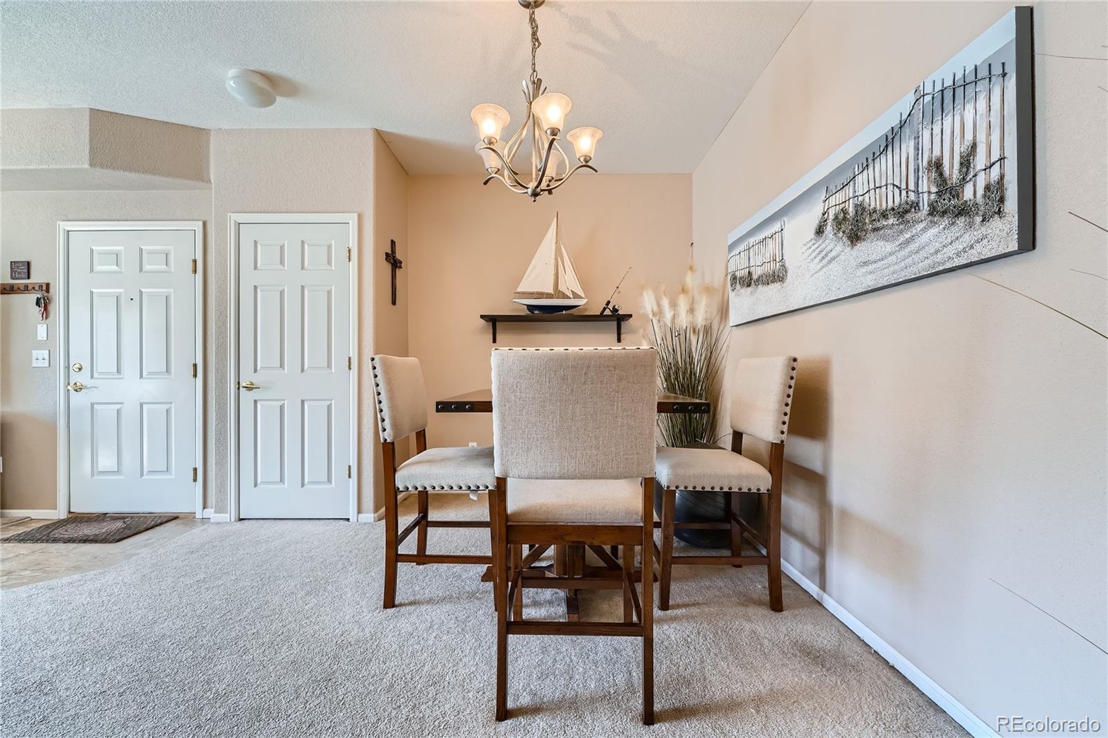 15700 E Jamison Drive Unit: 207