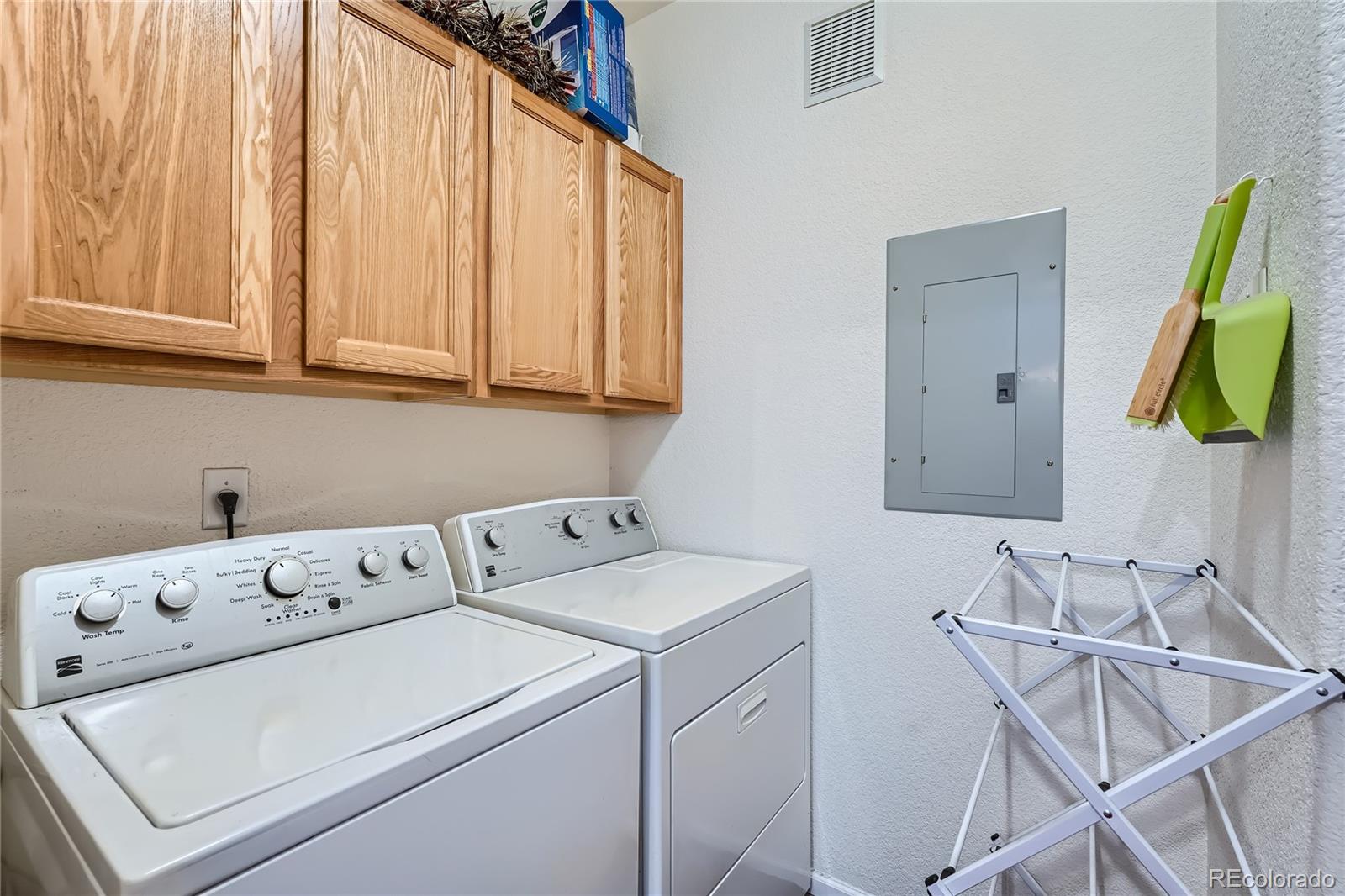 15700 E Jamison Drive Unit: 207