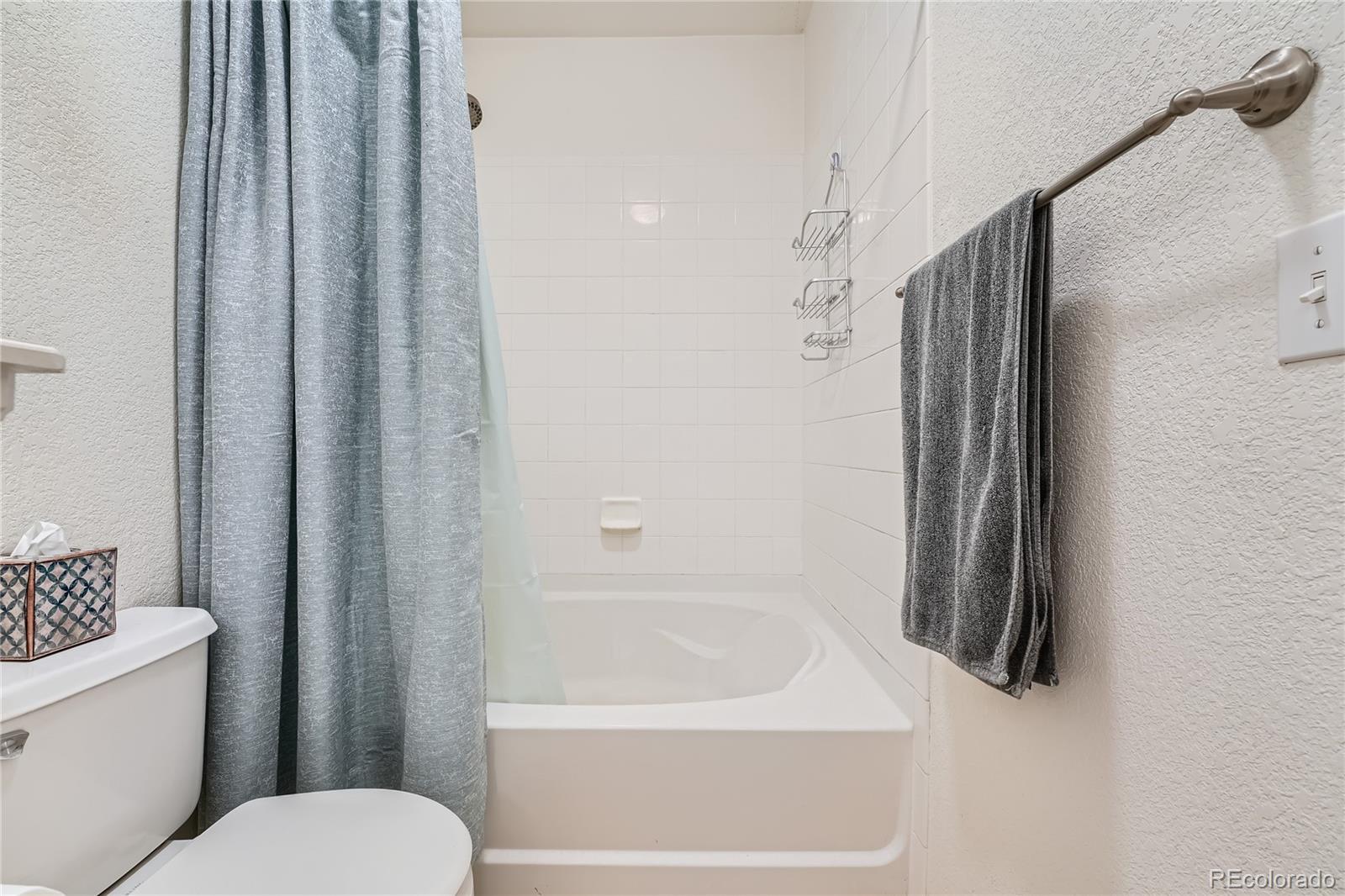 15700 E Jamison Drive Unit: 207