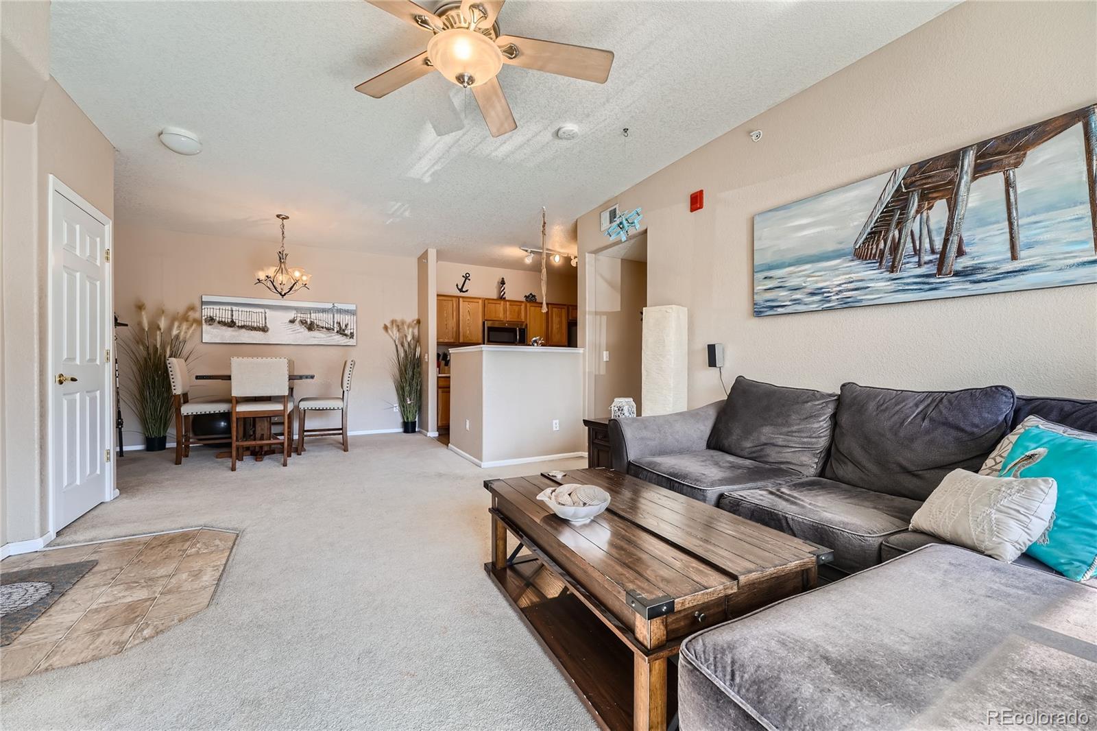 15700 E Jamison Drive Unit: 207