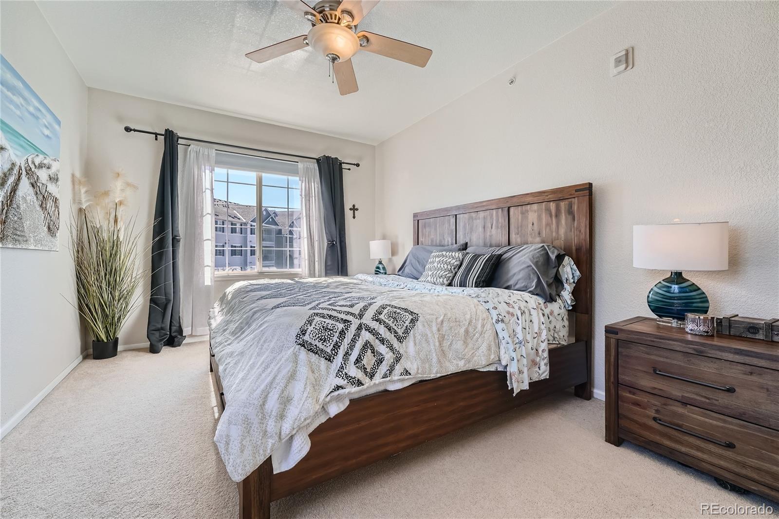 15700 E Jamison Drive Unit: 207