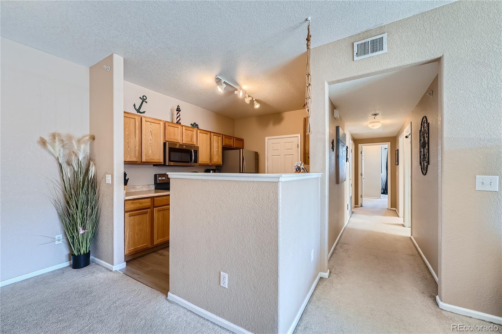 15700 E Jamison Drive Unit: 207