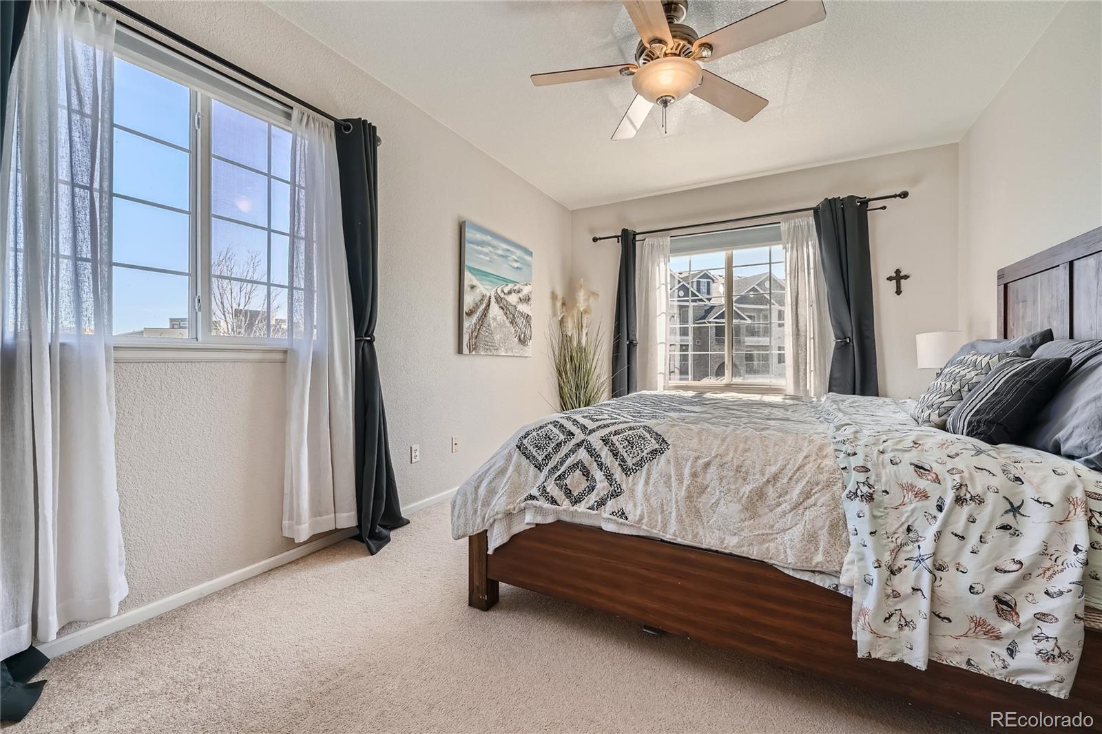 15700 E Jamison Drive Unit: 207