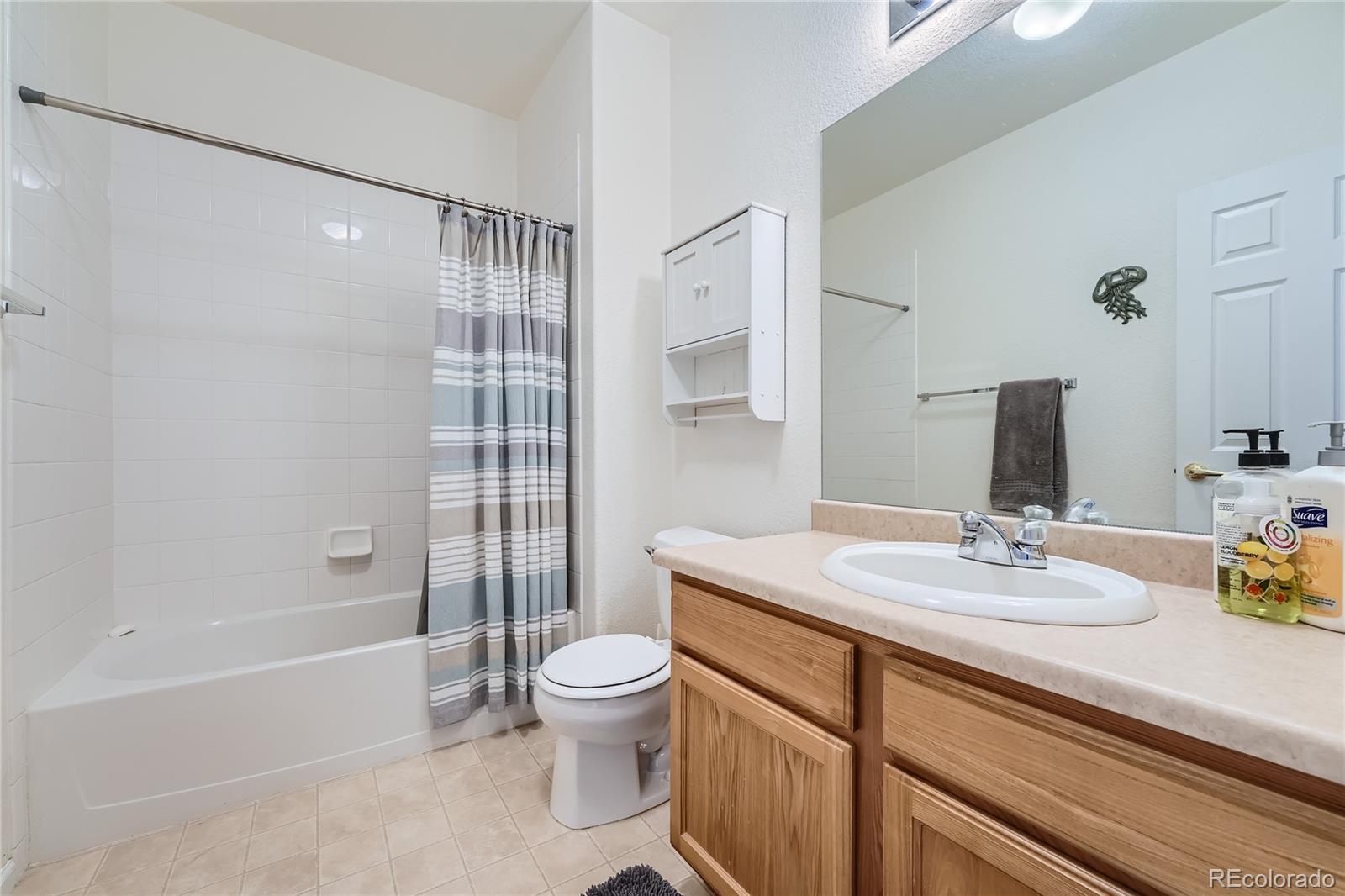 15700 E Jamison Drive Unit: 207
