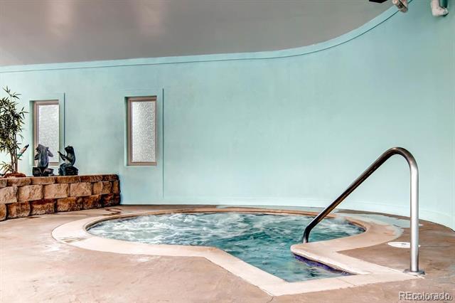 785 S Alton Way Unit: 10 A