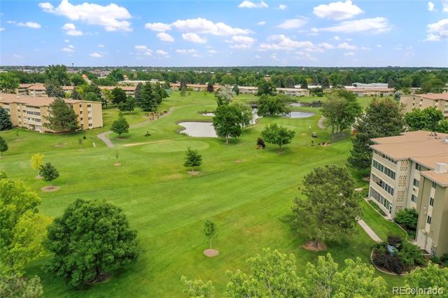 785 S Alton Way Unit: 10 A