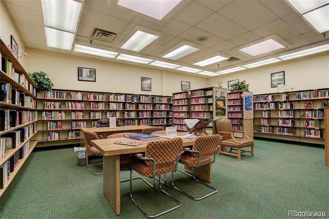785 S Alton Way Unit: 10 A