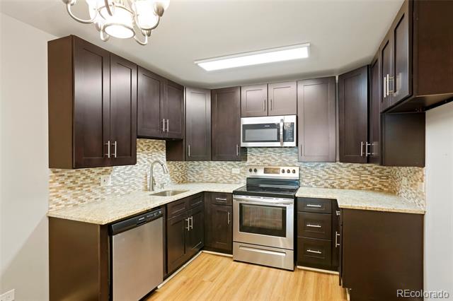 785 S Alton Way Unit: 10 A