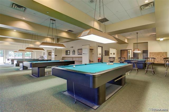 785 S Alton Way Unit: 10 A