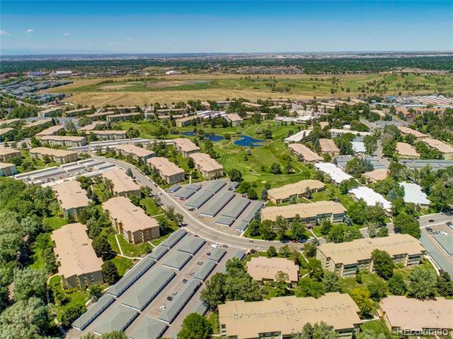 785 S Alton Way Unit: 10 A