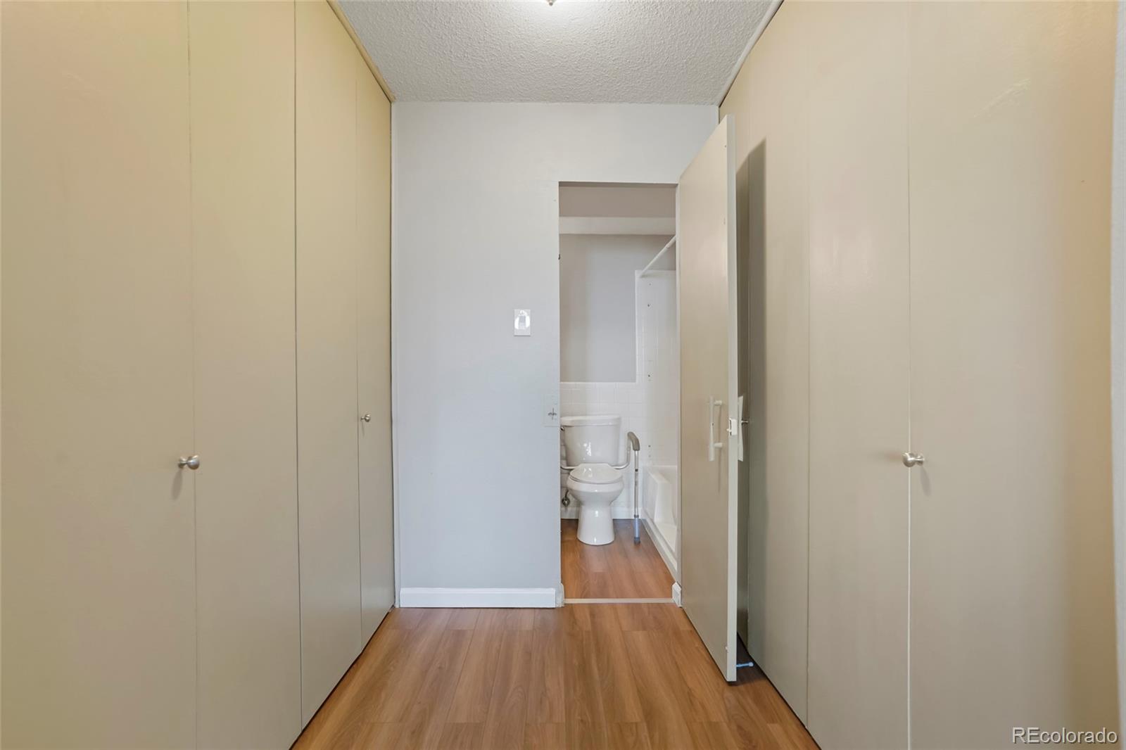 785 S Alton Way Unit: 10 A