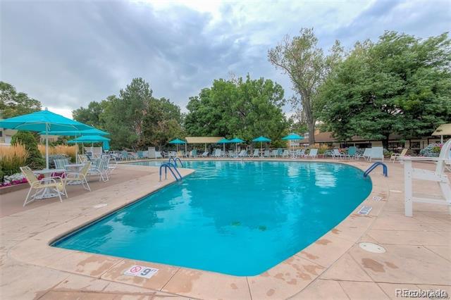 785 S Alton Way Unit: 10 A