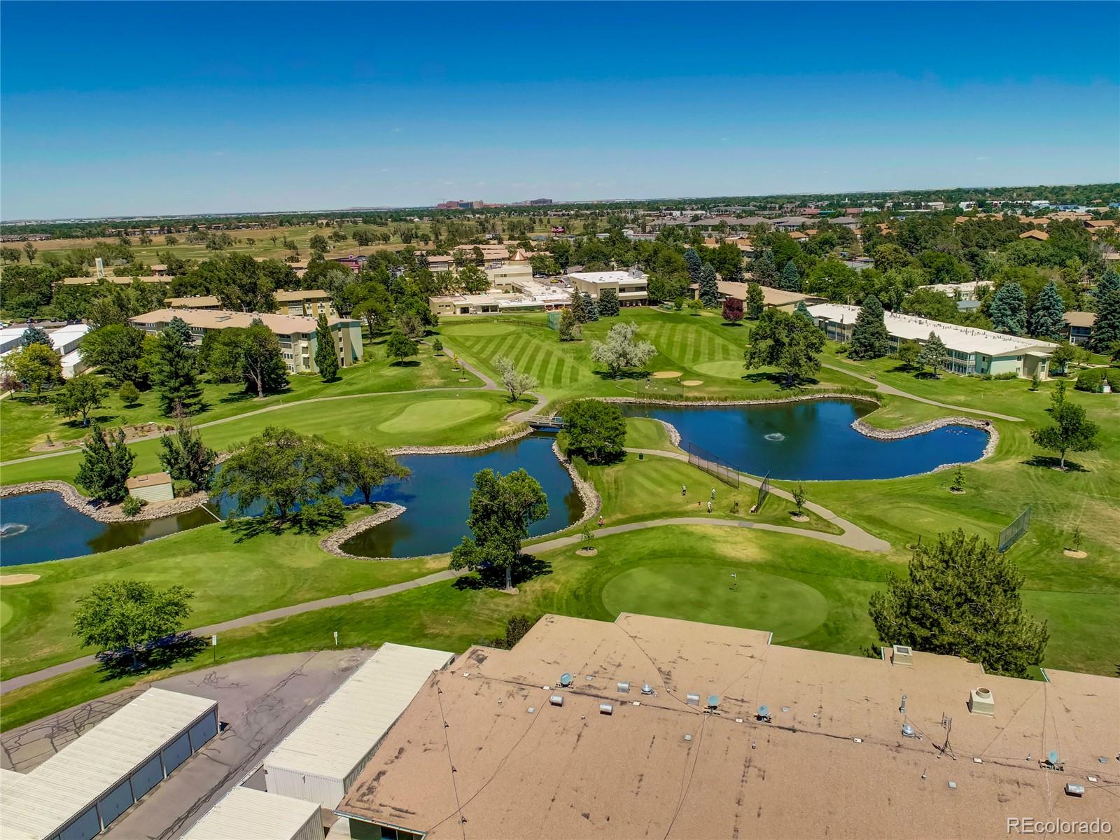 785 S Alton Way Unit: 10 A