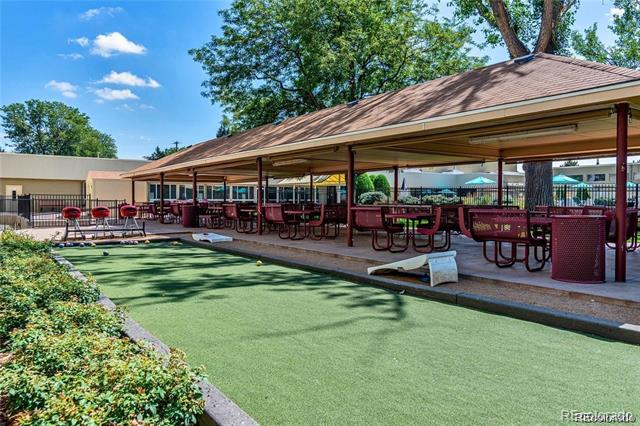 785 S Alton Way Unit: 10 A