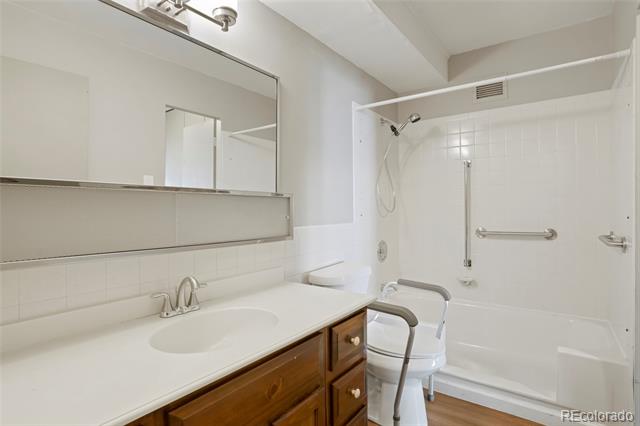785 S Alton Way Unit: 10 A