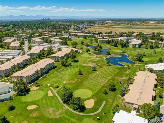 785 S Alton Way Unit: 10 A