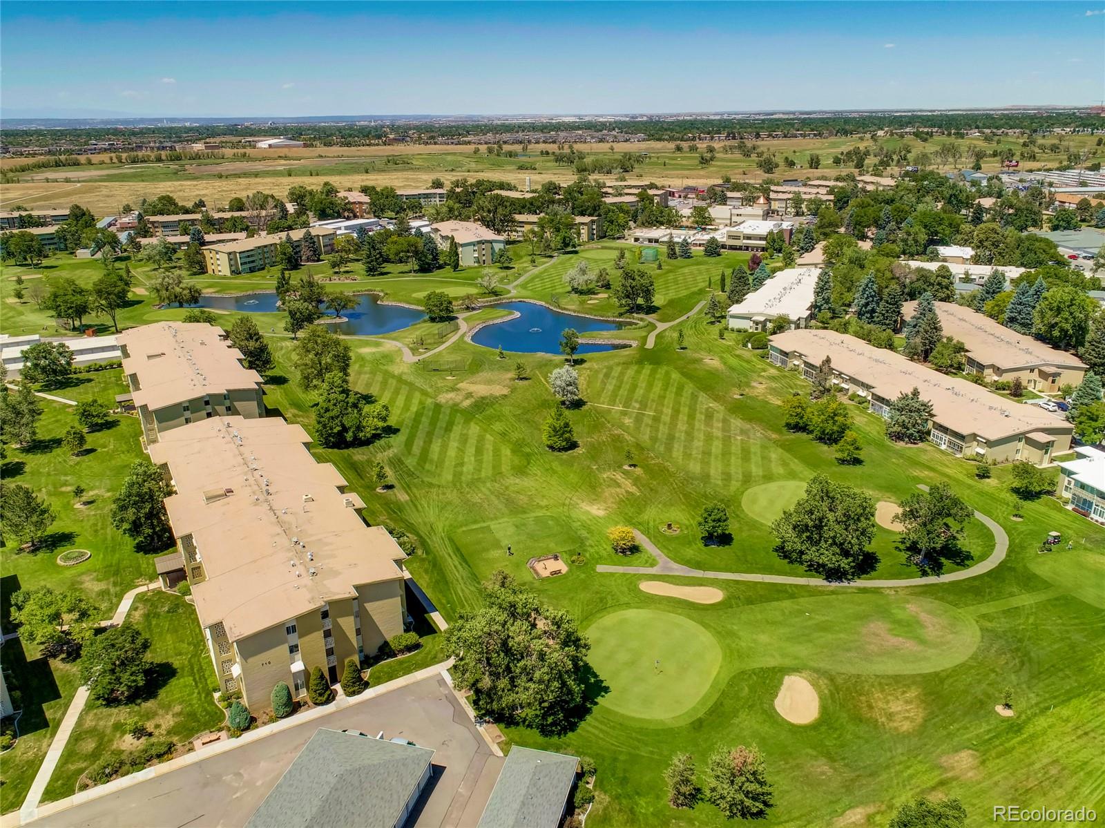 785 S Alton Way Unit: 10 A