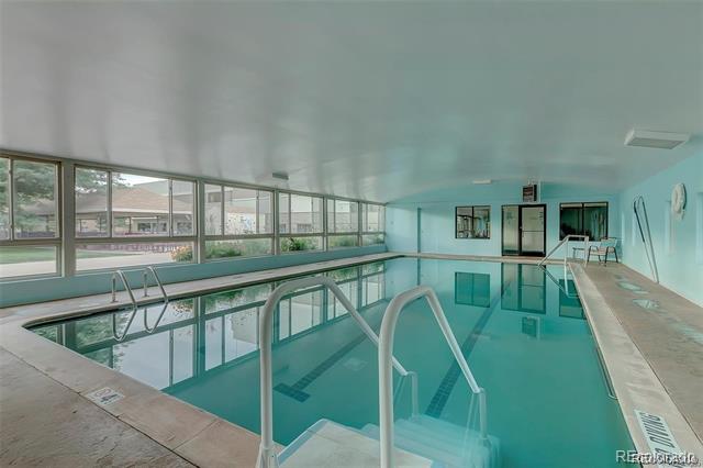 785 S Alton Way Unit: 10 A