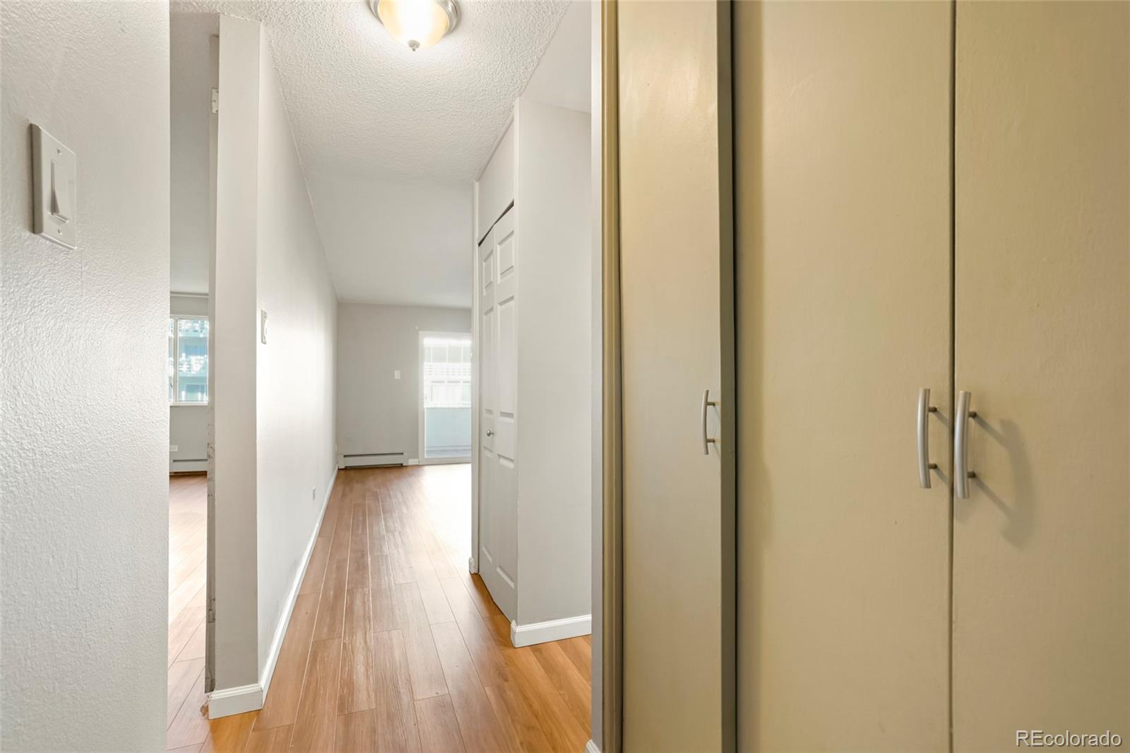 785 S Alton Way Unit: 10 A