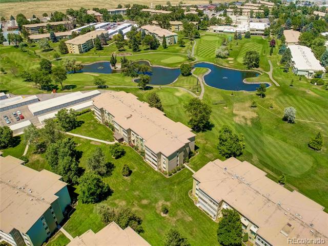785 S Alton Way Unit: 10 A