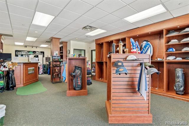 785 S Alton Way Unit: 10 A