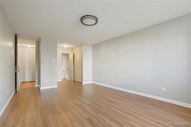 785 S Alton Way Unit: 10 A