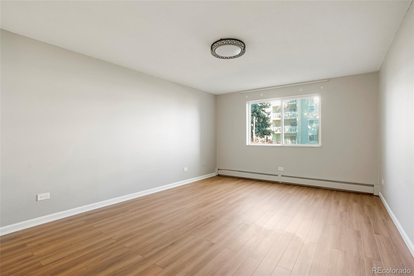 785 S Alton Way Unit: 10 A