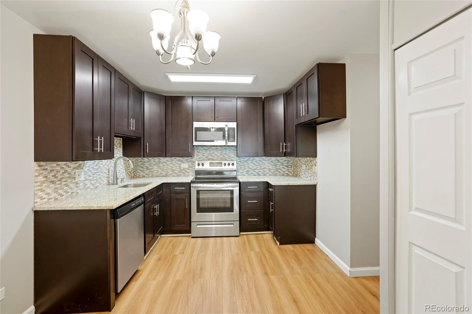 785 S Alton Way Unit: 10 A