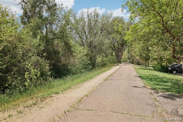 785 S Alton Way Unit: 10 A