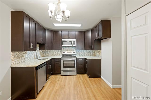 785 S Alton Way Unit: 10 A