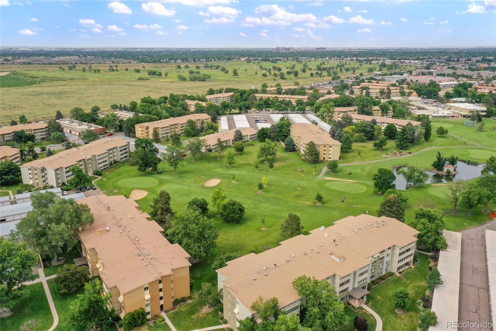 785 S Alton Way Unit: 10 A