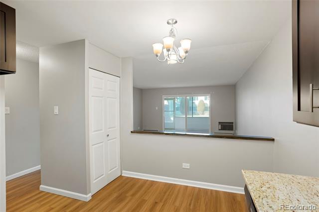 785 S Alton Way Unit: 10 A