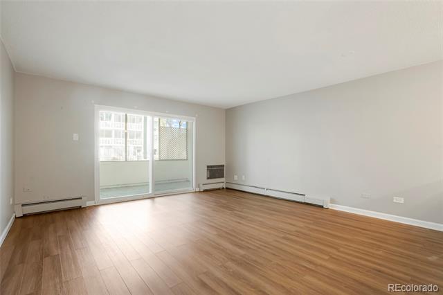 785 S Alton Way Unit: 10 A
