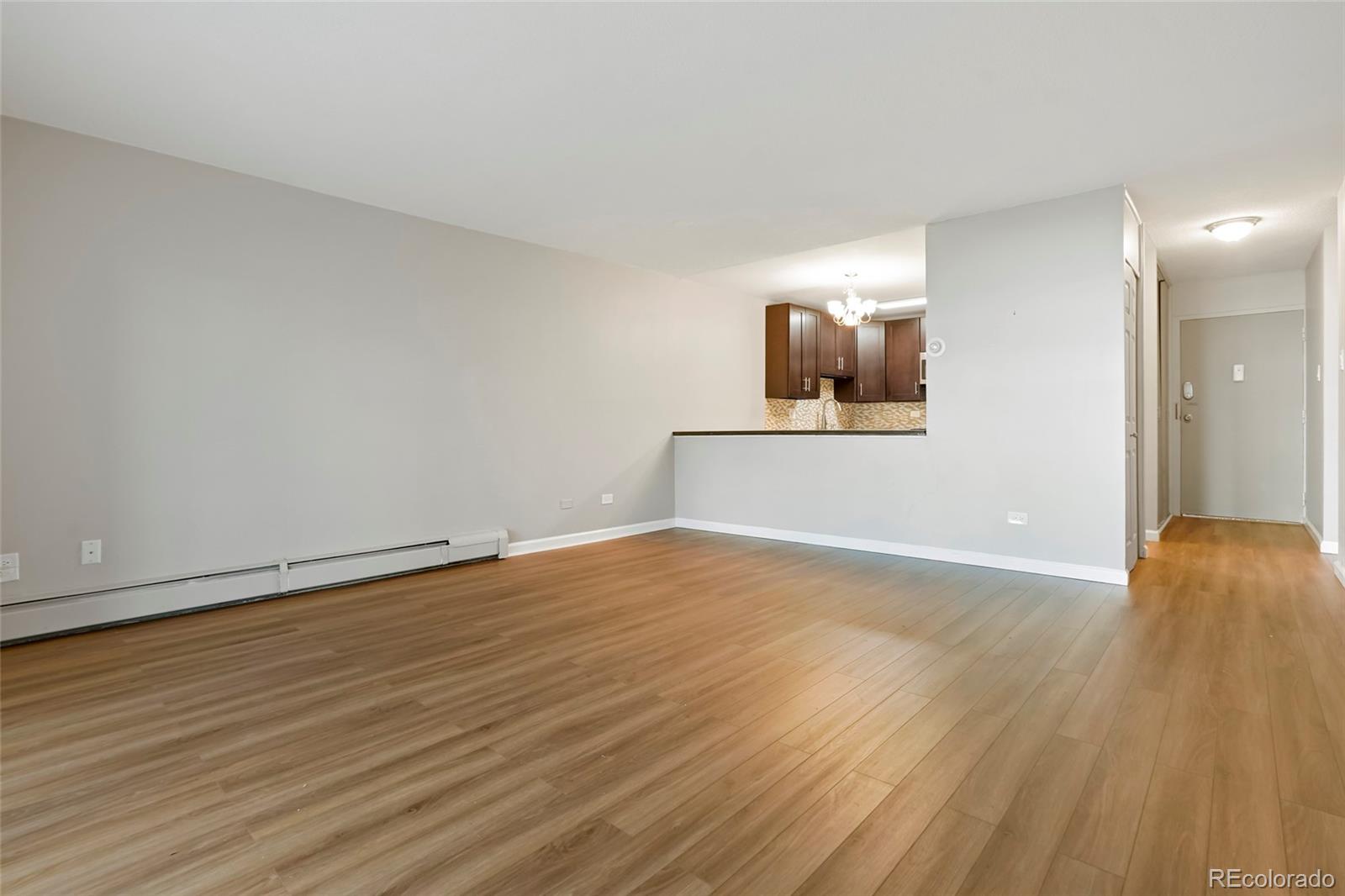 785 S Alton Way Unit: 10 A