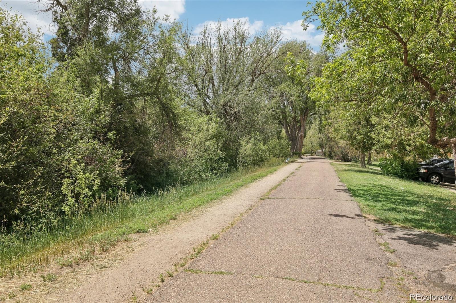 785 S Alton Way Unit: 10 A