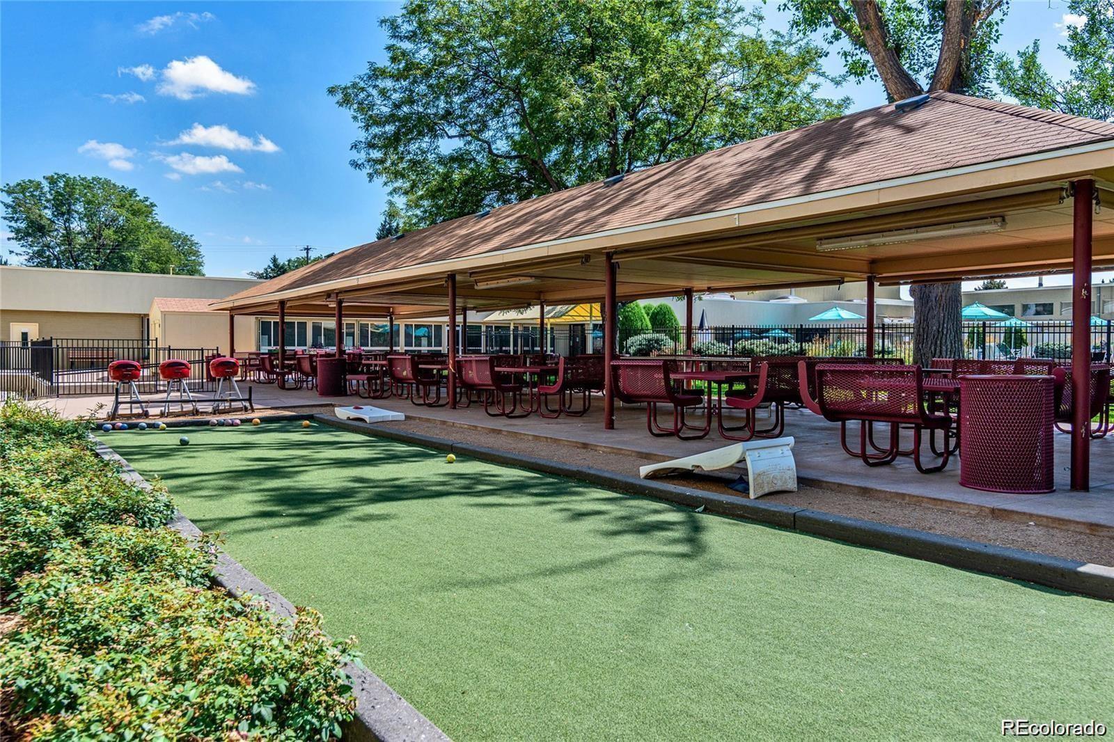 785 S Alton Way Unit: 10 A