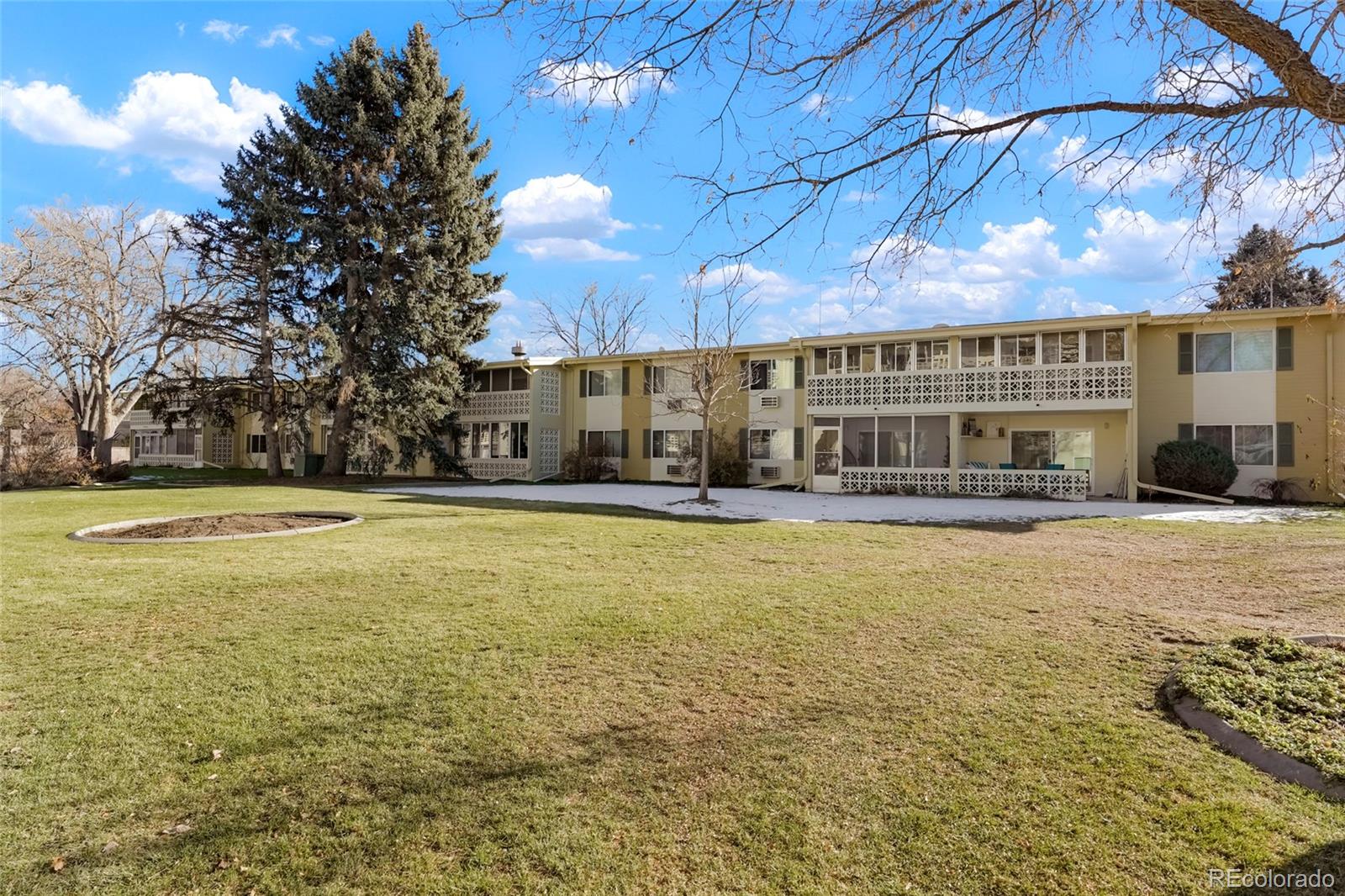 785 S Alton Way Unit: 10 A