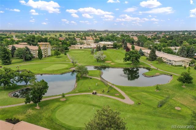785 S Alton Way Unit: 10 A